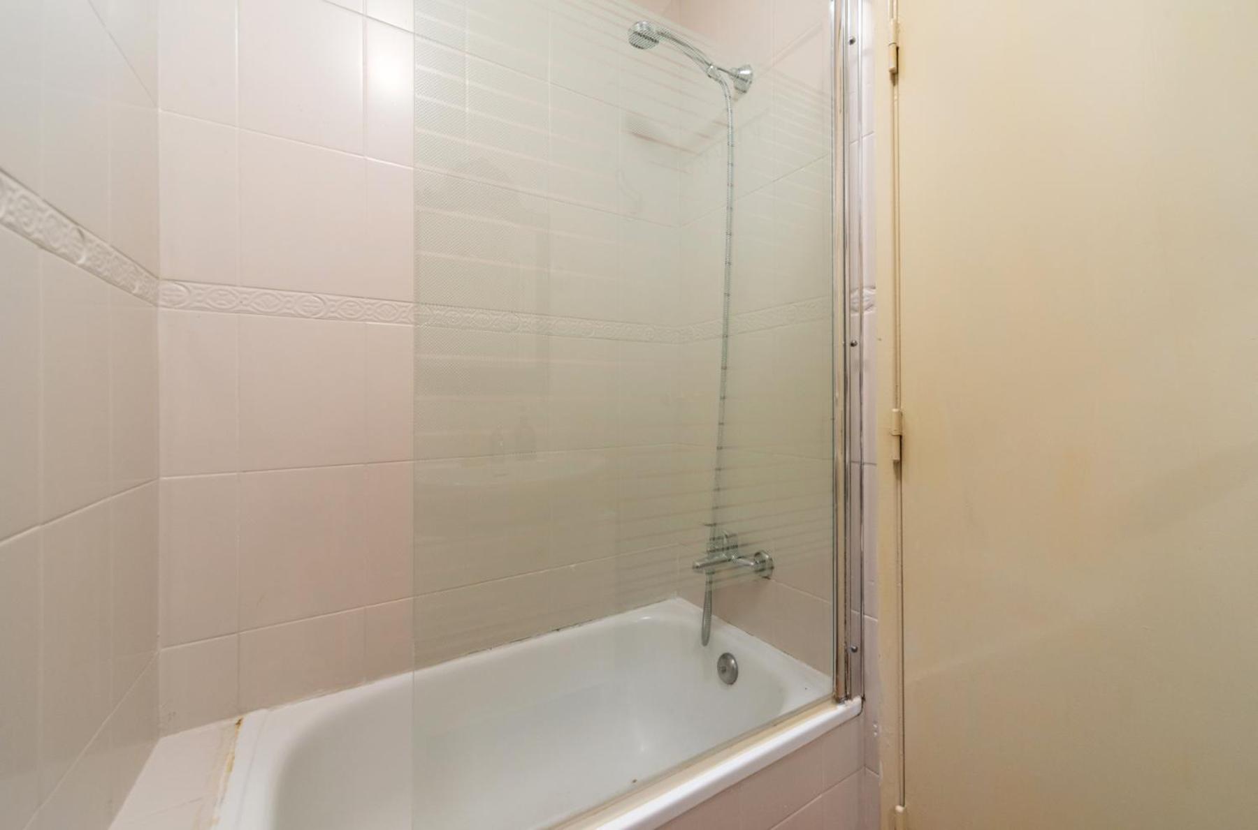 Apartment In Bairro Alto 3 - Lisbon Charm Buitenkant foto